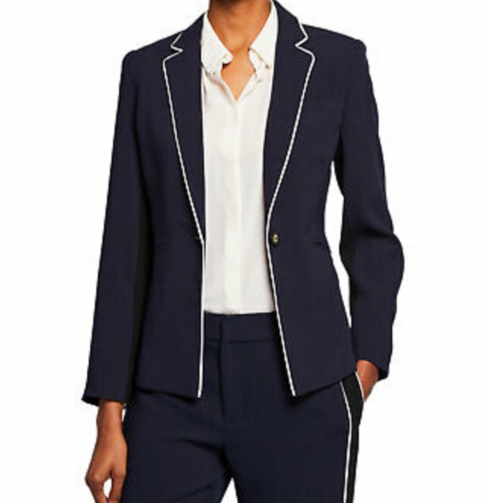 Rachel Roy Jacket - Picture 3 of 8